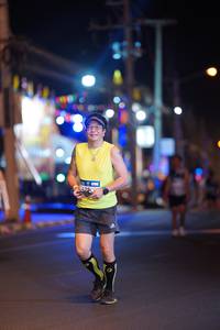 BIB: 
                            <button type="button" onclick="openModal(24611671)" class="btn btn-primary btn-sm float-right btn-popup" data-toggle="modal" data-target=".modal-high-quality">
                        <i class="fas fa-shopping-cart"></i> Add to Cart
                    </button>
                                            <button type="button" onclick="isThisMe(24611671, true)" class="btn btn-success btn-sm float-right btn-popup btn-isme hidden" data-toggle="tooltip" data-placement="bottom" title="นี่คือรูปของคุณใช่ไหม คลิกที่นี่เพื่อเอาเข้าอัลบั้ม">
                        <i class="fas fa-plus"></i> Add to album
                    </button>
                    <button type="button" onclick="isThisMe(24611671, false)" class="btn btn-warning btn-sm float-right btn-popup btn-isnotme hidden">
                        <i class="fas fa-ban"></i> Remove from album
                    </button>